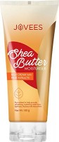 Jovees Shea Butter Moisturiser Rich Cream with Fruit Extracts